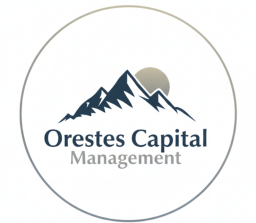 Orestes Capital Management